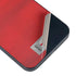 England Soccer Flag iPhone Skins